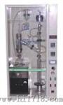 石油产品减压蒸馏测定器（ST9168-1）