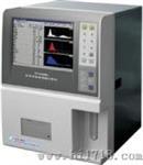 全自动血液细胞分析仪（XFA6000）