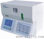 血气酸碱分析仪（PL2000型）