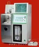 自动常压蒸馏测定仪（CX-VI）