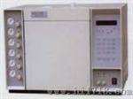 气相色谱仪（GC-2000）
