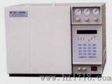 气相色谱仪（GC-2000A）