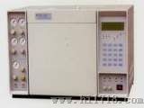 气相色谱仪（GC-2001）