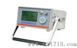 精密仪（RAN-200 RAN-600 RA-200）