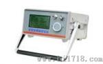 精密仪（RAN-200 RAN-600 RA-200）