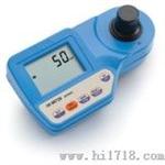 HI96728低量程硝酸盐氮浓度测定仪