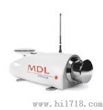 MDL-Dynascan车载船载式三维激光扫描仪