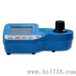 HI96701低量程余氯浓度测定仪