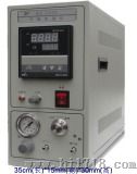 GC2020液化气分析(便携型)