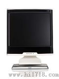 TOBII宽屏眼动仪（T60Xl）T60XL