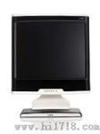 TOBII宽屏眼动仪（T60Xl）T60XL