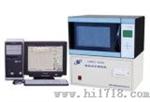 微机微波水分测定仪（LBWSC-8000）