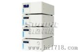 LC-10Tvp梯度液相色谱仪