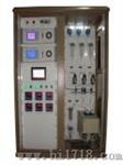 高炉喷煤分析成套系统 (GE-601)