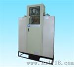 焦炉煤气在线激光氧分析系统(CI-XT100-B)