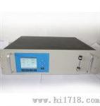紫外气体分析仪（ZL-2011）