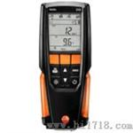 testo 310烟气分析仪