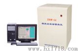 全自动微机量热仪（ZDHW-6A）