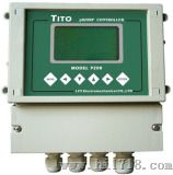 氧化还原分析仪TITO（P208）