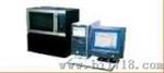 微机水分测定仪（WBSC—YT5000型）