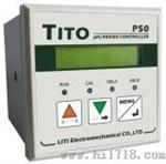 氧化还原分析仪TITO（P50/50F）
