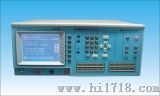 线材高压瞬断分析仪（HC-560）