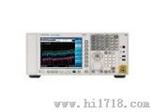 N9030A信号分析仪