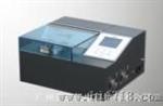橡胶透气性测定仪（STG-V1）