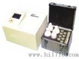 变压器油/汽轮机油酸值自动测定仪（SH-06A）