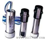 紫外线型火焰检测器（FUVS100、FUVS110、FUVS220）