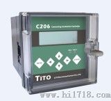 电导（阻）率分析仪TITO（C206）