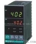 RKC温控器（CH402）