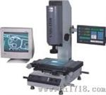 影像测量仪（VMS-1510C/VMS-2010C/VMS-2）
