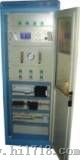 焦炉煤气分析成套系统（SW-6100）
