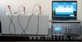 混凝土氯离子扩散系数测定仪（NJ-RCM）
