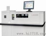 ICP电感耦合等离子体发射光谱仪（HK-2000）