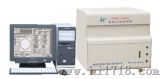 自动工业分析仪（HTGF-3000）