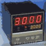 仪表－HY800028