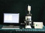 CU-6纤维细度分析仪