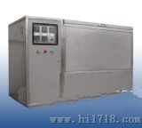 冻融机HD-ZDR-3