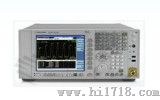Agilent N9030A 信号分析仪
