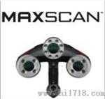Creaform MAXSCAN大尺寸手持式三维激光扫描仪