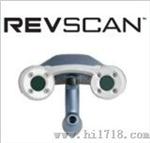 Creaform REVSCAN手持式三维激光扫描仪
