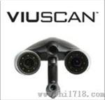 Creaform VIUscan彩色三维激光扫描仪
