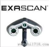 Creaform EXAscan高三维激光扫描仪