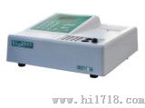 CL2000血凝分析仪