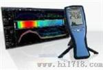NF-5030高频电磁辐射强度分析仪
