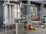 张家港三全机械塑料磨粉机-图片展示-价格咨询