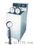 DRT-2123液化石油气饱和蒸汽压测定仪