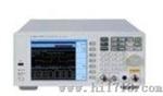 安捷伦频谱分析仪N9320B